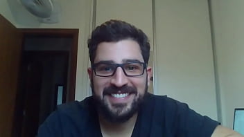 Preview 4 of Virgin Romantiic - V&iacute_deo de verifica&ccedil_&atilde_o