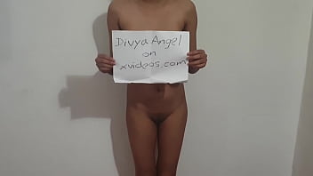 Preview 1 of India Sex 3xvideo - Verification video