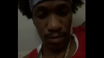 Preview 4 of Steph Wom - Verification video
