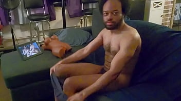 Preview 1 of Tamanna Xxxbf - Elijah Nelson 060