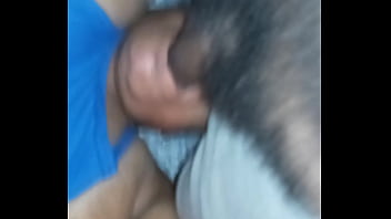 Preview 4 of Sister Gsngbang - Clap That Dick In Your Mouth