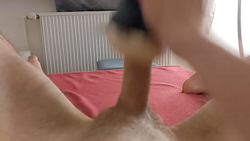 Preview 2 of Indian Bidhwa Sex - Spielzeug