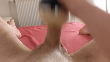 Preview 3 of Indian Bidhwa Sex - Spielzeug
