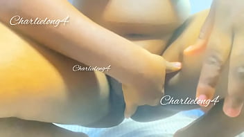Preview 3 of Adriana Chechik Big Dick - Thick Ass ebony rammed by BBC and Multiple cumshots