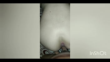 Preview 2 of Xoxoxo Dickinyoface Com - _