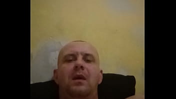 Preview 1 of Watching Sex While Diong It - Film weryfikacyjny