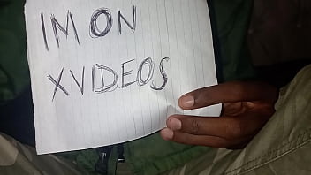 Preview 3 of Xheni Ferlopes - Verification video