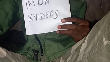 Preview 1 of Xheni Ferlopes - Verification video