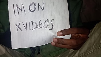 Preview 4 of Xheni Ferlopes - Verification video