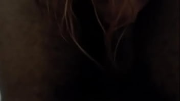 Preview 1 of Offiec Video - Throwback Thursday Head From The Head Doc