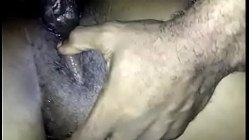 Preview 3 of Horse Fucks Girl In Youtube - Sweet Pussy
