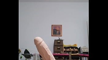 Preview 1 of Www Lhwa Sexe Arab - Gay dildo