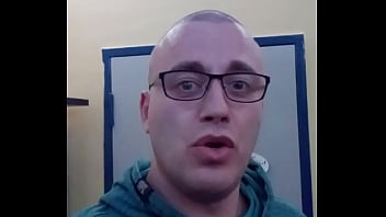 Preview 2 of 17 Sax Video - Verifikationsvideo