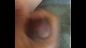 Preview 1 of Rashmika Mandanna Sex Video - Puls8Ng