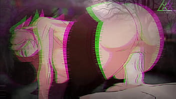 Preview 4 of Full Handsam - Hallowen incompleto