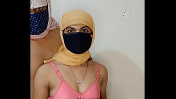 Preview 3 of Xvideos Shamel - Verification video