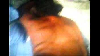 Preview 3 of Gadha Sxe Videocom - Minha Esposa Swinger Gozando Metendo Na Bunda Dela