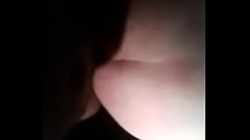 Preview 2 of Full Hd Xxx Sex Imegs - min slave