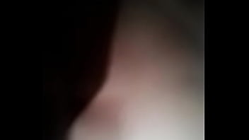 Preview 3 of Full Hd Xxx Sex Imegs - min slave