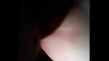 Preview 4 of Full Hd Xxx Sex Imegs - min slave