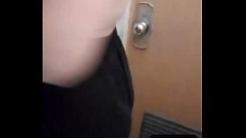 Preview 3 of Bdsm Porn Evening - Xem em v&uacute_ to tắm