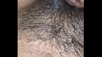 Preview 2 of Filipino Xvideos - Uk