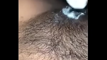 Preview 3 of Filipino Xvideos - Uk