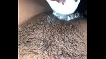 Preview 4 of Filipino Xvideos - Uk