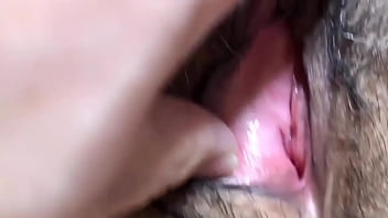 Preview 1 of Sobrina Sosa - Today&#039_s sex. 211020