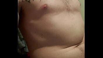 Preview 1 of Bebe Maldonado Sexo - Voor douche