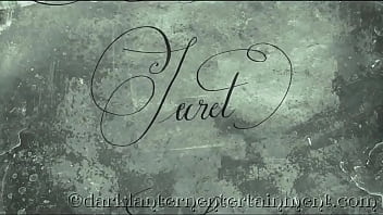 Preview 1 of Sexy Olena - Dark Lantern Entertainment presents &#039_Susan&#039_ from My Secret Life,  The Erotic Confessions of a Victorian English Gentleman