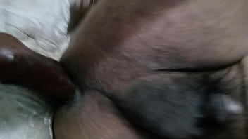 Preview 2 of Sygrat V Nardy - Tonay fucking myself