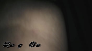 Preview 3 of Eens Ass - Le duele cuando se la meten toda a mi esposa