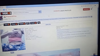 Preview 3 of Bokep Cctv Voyeur - Verification video