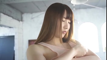 Preview 2 of Guy Fucks Chicken - Remi Hoshisaki - Remi ~ A Place Where the Sun Shines : See More&rarr_https://bit.ly/Raptor-Xvideos