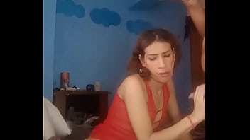 Preview 3 of Public Mama - Realfemboy - update #86 - 1000037718 - Jan 26,  2025