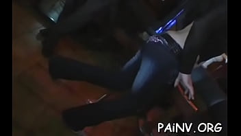 Preview 3 of Xnxx Fasha Sandha - Sex appeal perfection doesn&#039_t mind fucking