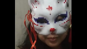 Preview 1 of B Video Com - Verification video