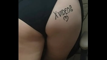 Preview 4 of B Video Com - Verification video