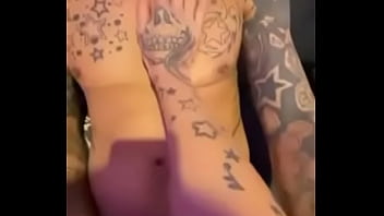 Preview 3 of Xxx Aktse - Play with my cock
