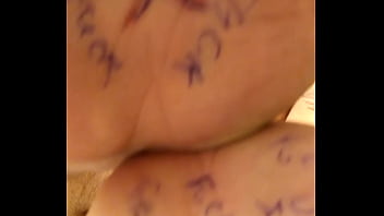 Preview 2 of Dance Sex - Verification video