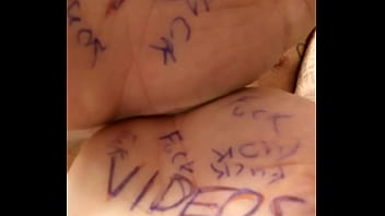Preview 3 of Dance Sex - Verification video