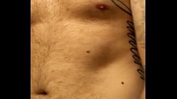 Preview 1 of Dance Sex - Verification video