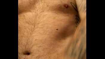 Preview 4 of Dance Sex - Verification video