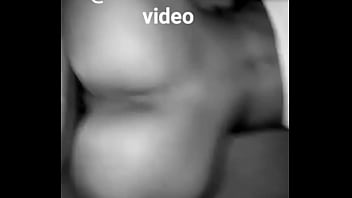 Preview 3 of Veronica Radke Xxx - mapakishersmasher