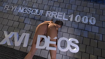 Preview 2 of Faste Tim Nx Xxxcom - Verification video