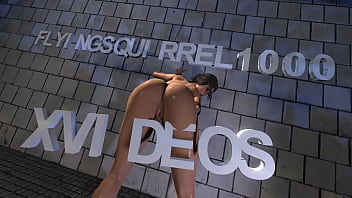 Preview 4 of Faste Tim Nx Xxxcom - Verification video