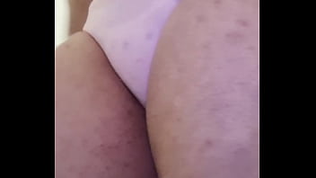Preview 2 of Team Stam - Yo y mis diaper y bragas