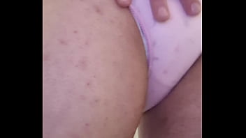 Preview 1 of Team Stam - Yo y mis diaper y bragas