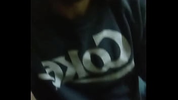 Preview 3 of Amiri Takajima - V&iacute_deo de verifica&ccedil_&atilde_o